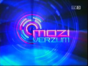 Se lanseaza o noua televiziune in Romania