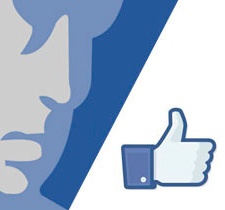 facebook profil