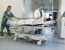 Epidemia de meningita de la Brasov face victime – un elev de 17 ani a decedat si alti 7 colegi sunt suspecti
