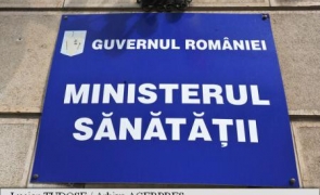 Vesti uriase pentru milioane de romani