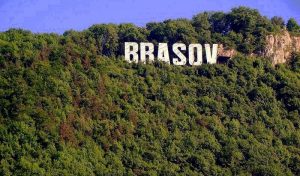 Brasov