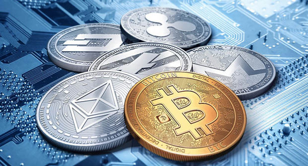Cum functioneaza cripto monedele si ce este tehnologia blockchain?