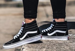 sk8 hi