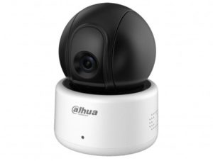 camera ip wireless dahua