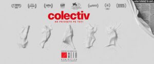 Filmul “Colectiv” a fost lansat in SUA si Marea Britanie