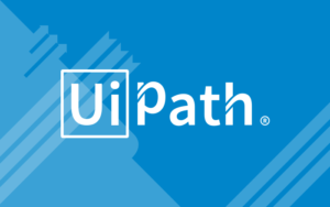 ui-path