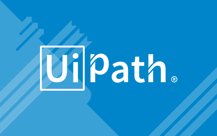 UiPath, cel mai valoros startup nascut in Romania