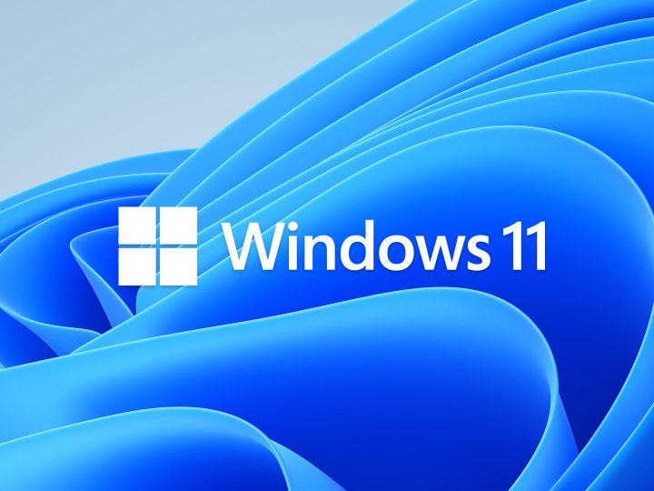 Noua versiune de Windows 11 este disponibila, iata cum poti descarca ISO-ul