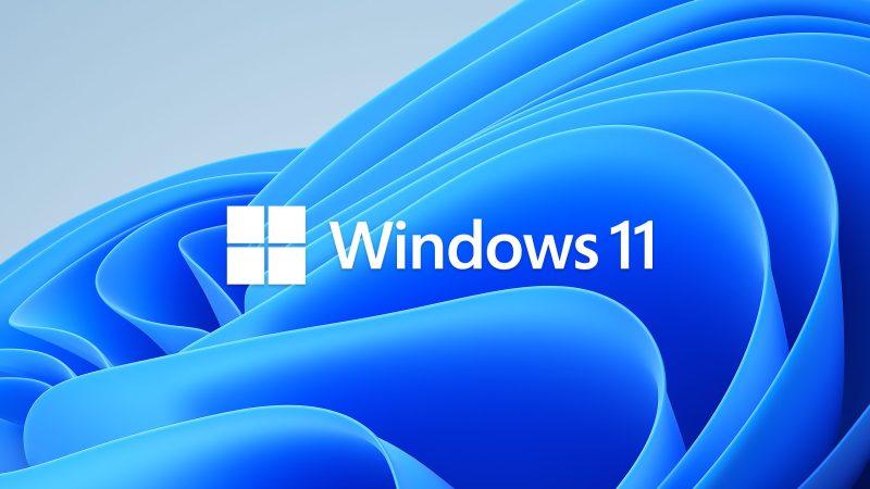 Noua versiune de Windows 11 este disponibila, iata cum poti descarca ISO-ul