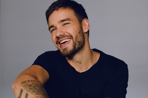 Liam Payne: o moarte care sensibilizeaza lumea showbizz-ului