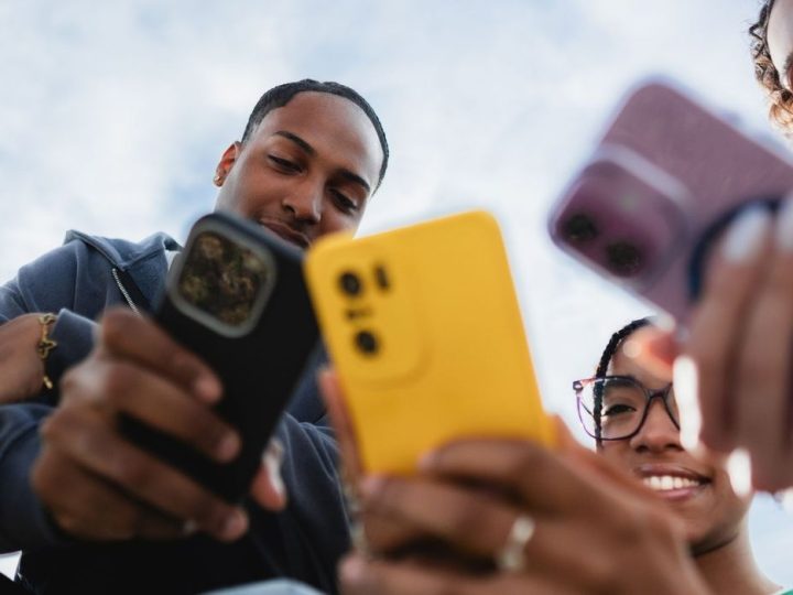 Ce se va schimba pe 20 iunie 2025 pentru toate smartphone-urile vandute in Europa?