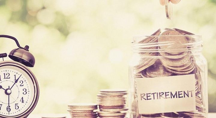 Guvernul aproba planul de pensii private: romanii pot retrage 30%